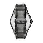 Reloj Hombre Diesel Gris DZ4726