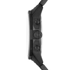 Reloj Negro Armani Exchange Hombre AX1722