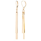 Aros Lauren Ralph Lauren Dorados 14G00885