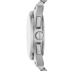 RELOJ ARMANI EXCHANGE AX2862 PLATEADO