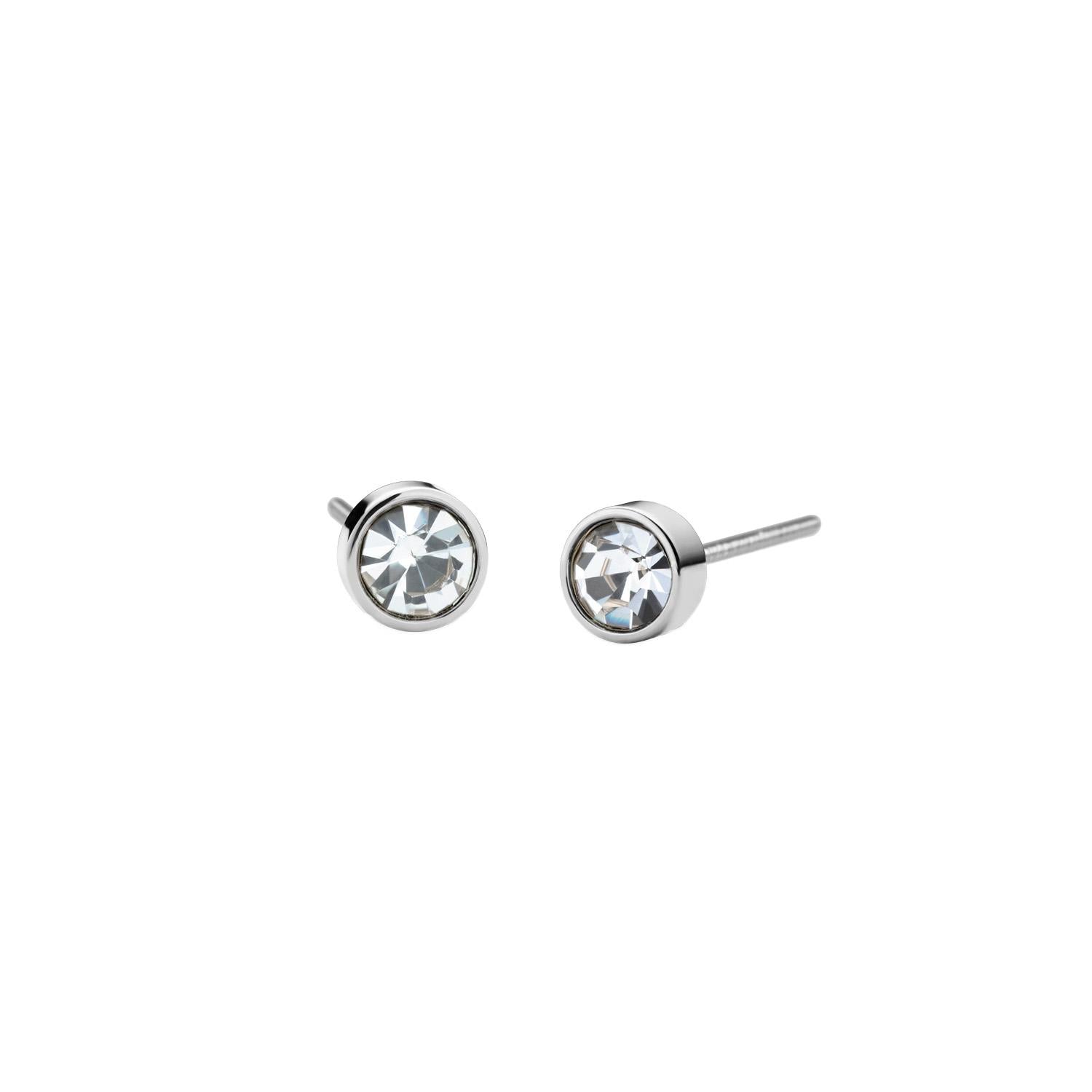 Aros Bering 709-171-05 Plateados