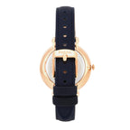 Reloj Fossil ES3843 Azul Mujer