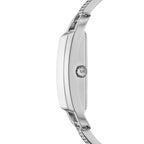 Reloj Mujer MK4841 Plateado Michael Kors