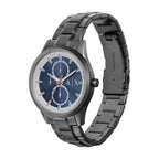Reloj Armani Exchange AX1871 Negro Hombre