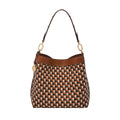 Cartera Fossil Café ZB11006249