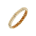 Pulsera Anne Klein Dorado 01B00893