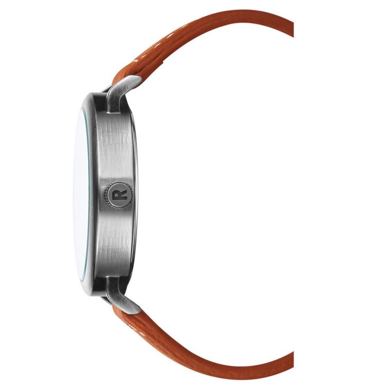 Reloj Kenneth Cole Reaction Café RK51108001