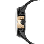 Reloj Diesel DZ4338 Negro Hombre