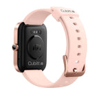 Reloj Cubitt Smart Watch Rosa CT2P2-55