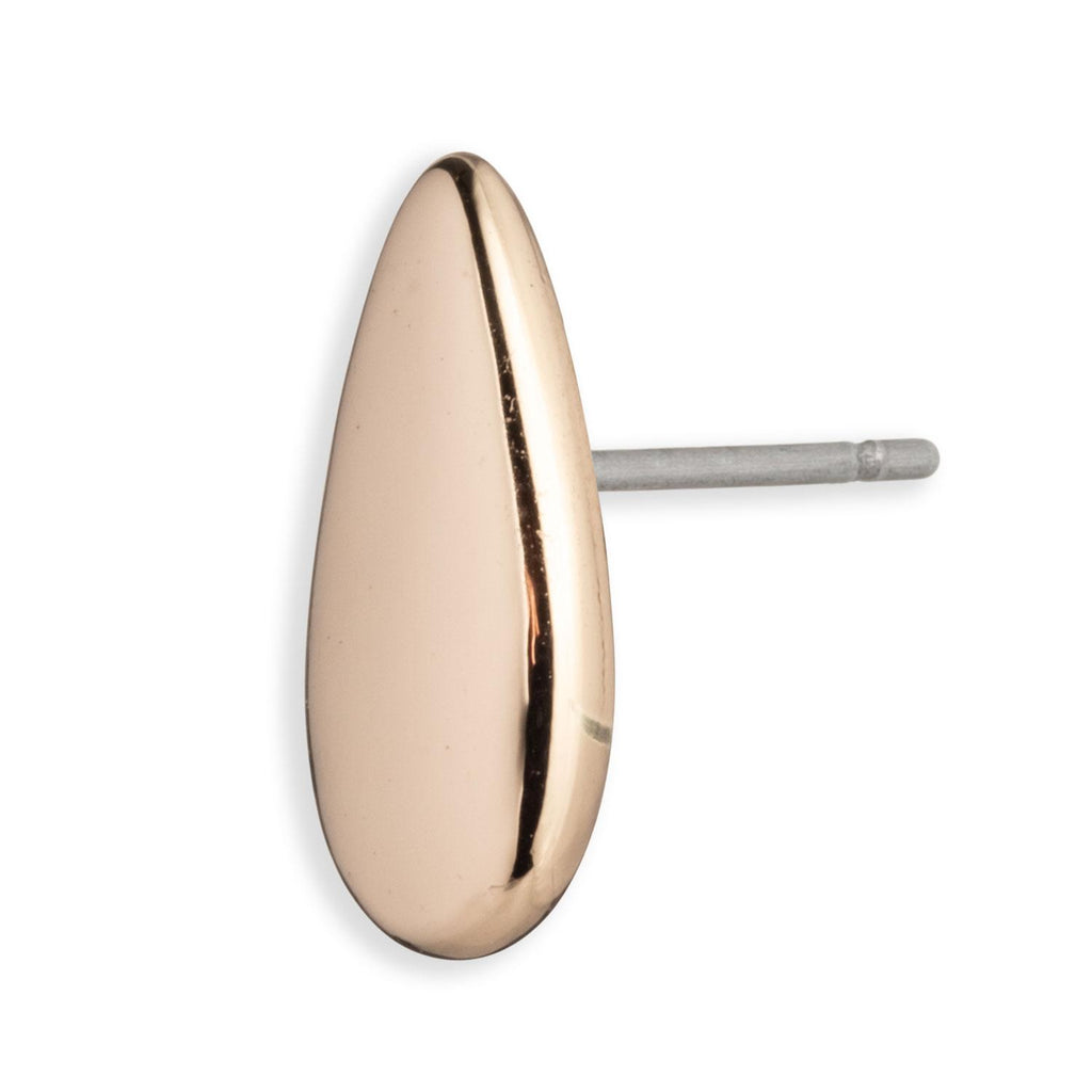 Aros Lauren Ralph Lauren 14G00788 Dorados