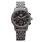 Reloj Umbro Plus UMBP-200-6 Negro Hombre