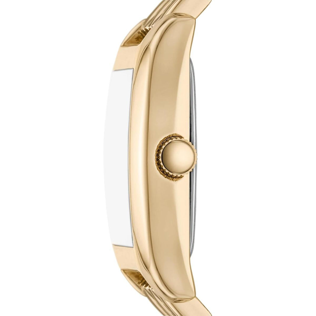Set Mujer Skechers Dorado SR9134