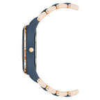 Reloj Anne Klein AK/3910BLRG Azul