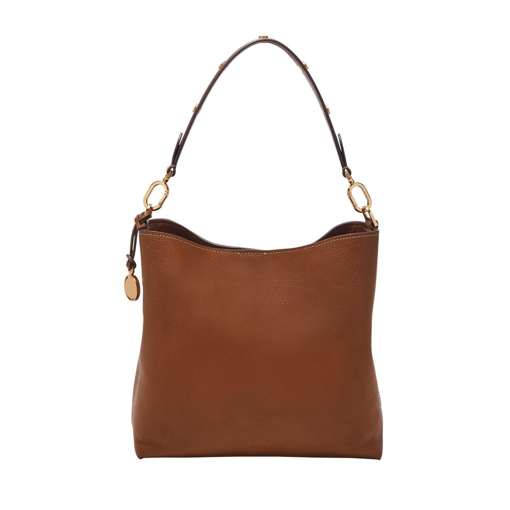 Cartera Fossil Café ZB11003200