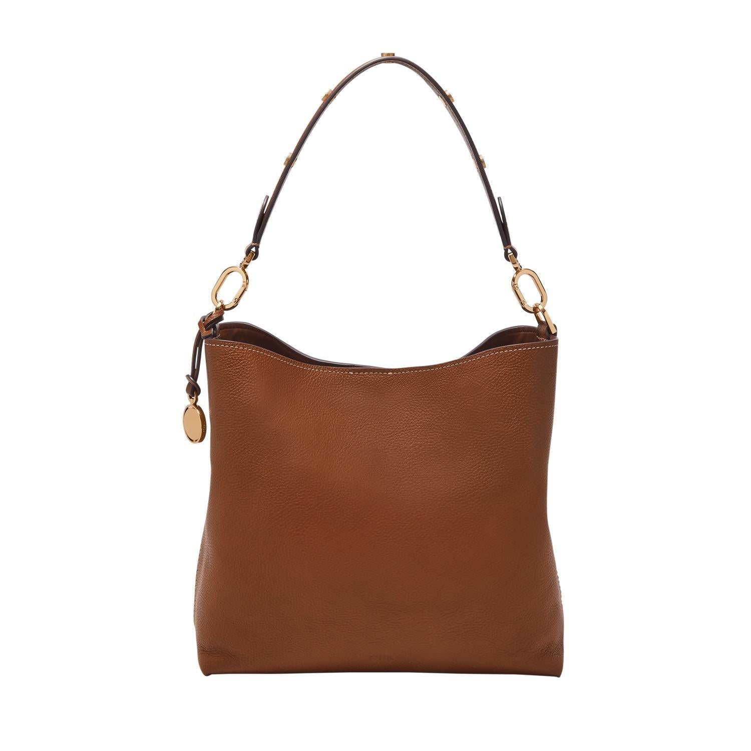 Cartera Fossil Café ZB11003200
