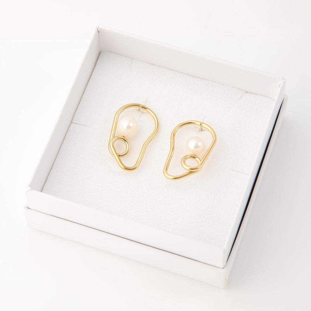 Aros 19V69 Italia Dorados STER246