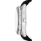Reloj Fossil Negro FS6062