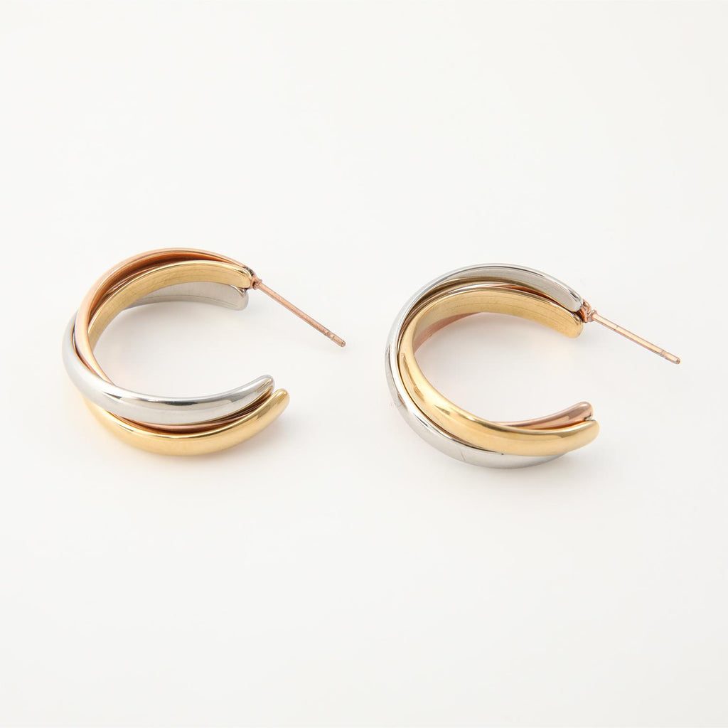 Aros 19V69 Italia Dorados STER344