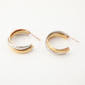 Aros 19V69 Italia Dorados STER344