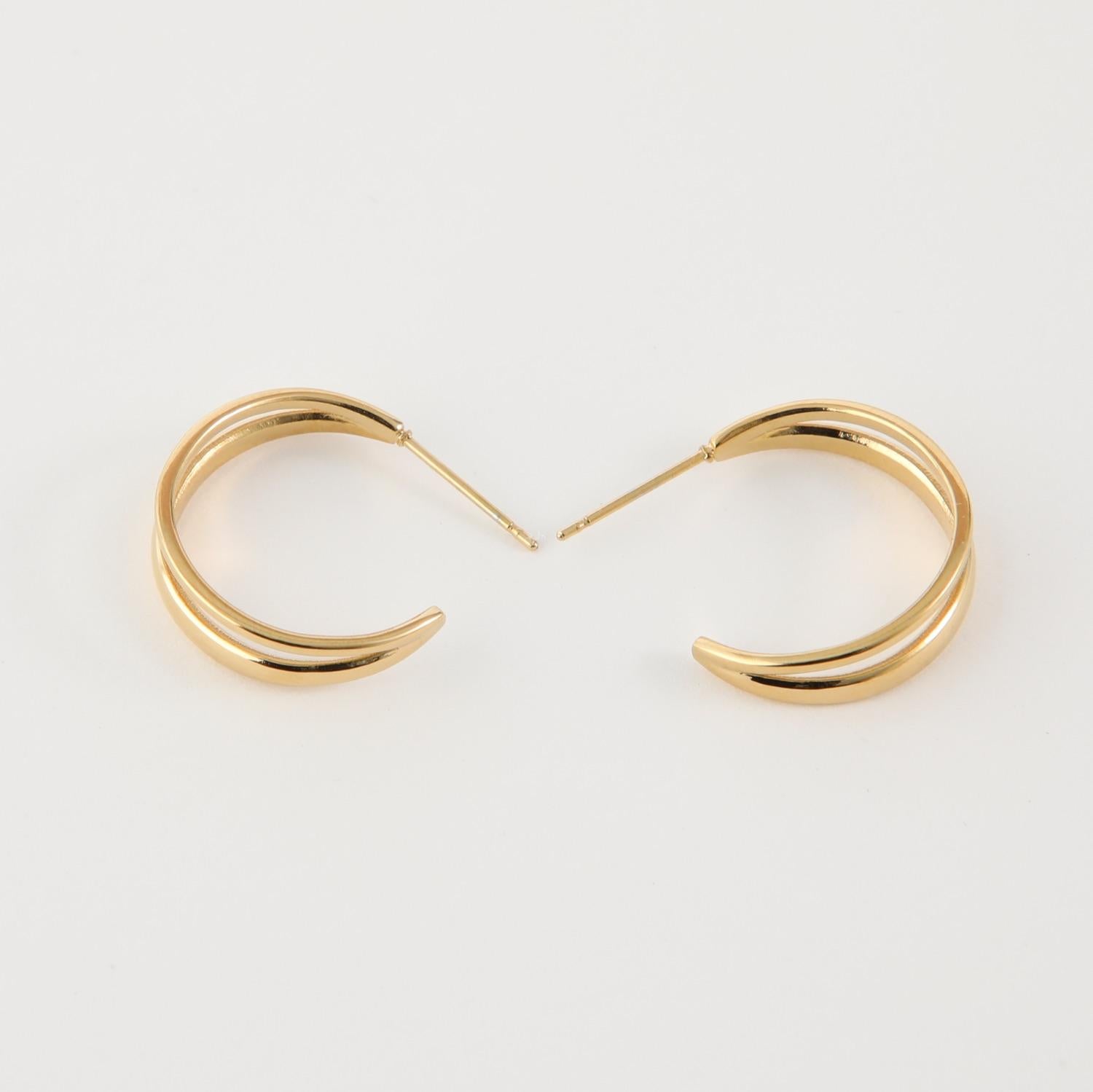 Aros 19V69 Italia Dorados STER113