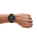 Reloj Skechers Gris Hombre SR5071