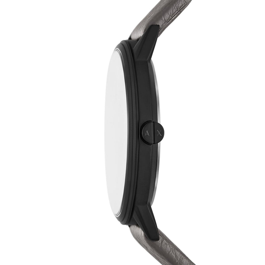 RELOJ ARMANI EXCHANGE AX2764 GRIS