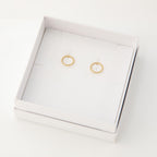 Aros 19V69 Italia Dorados STER101
