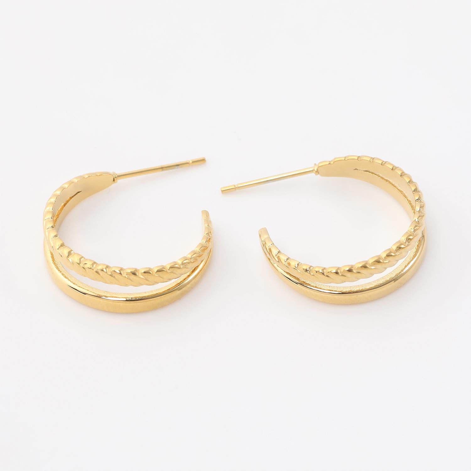 Aros 19V69 Italia Dorados STER088