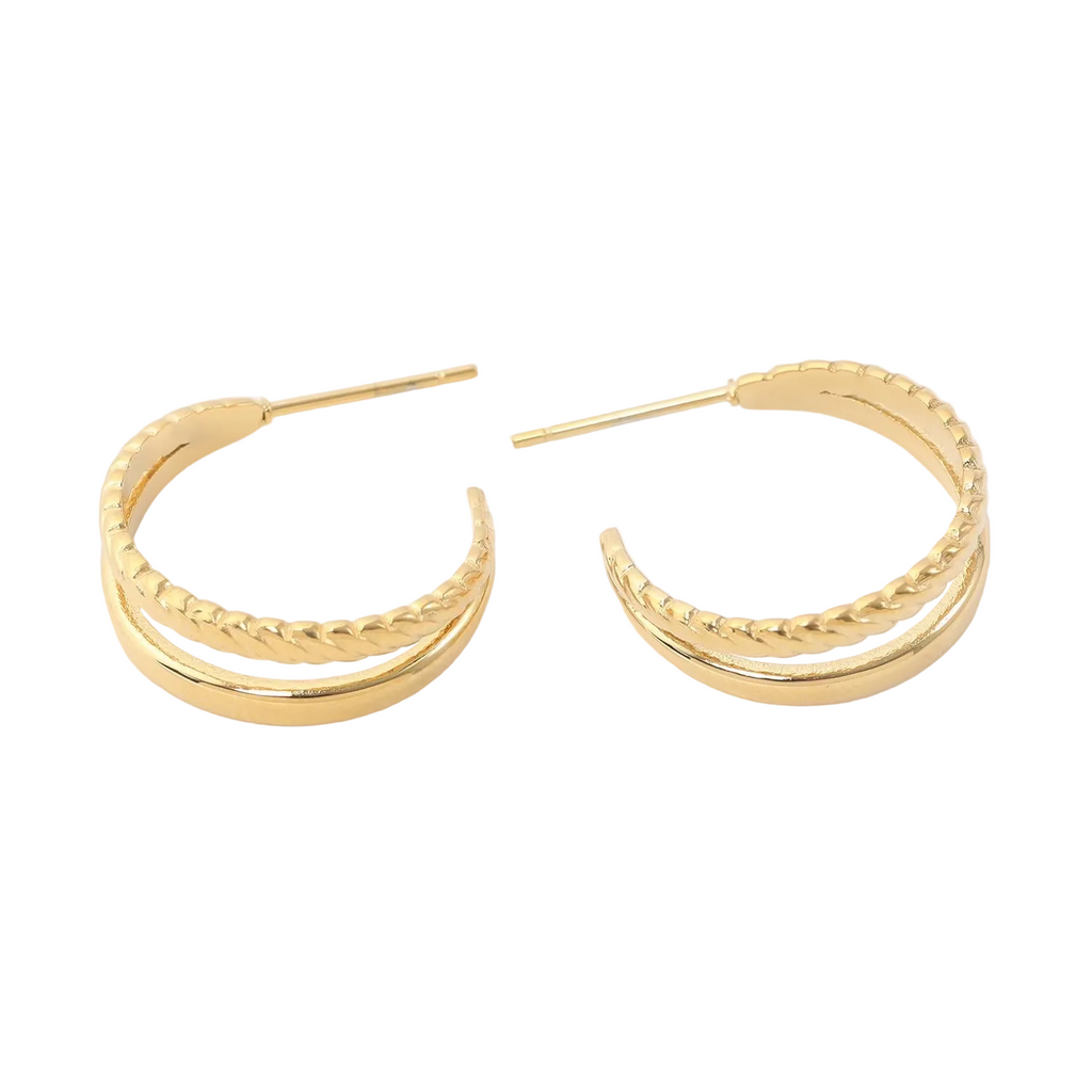 Aros 19V69 Italia Dorados STER088