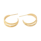 Aros 19V69 Italia Dorados STER088