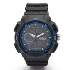 Reloj Umbro UMB-150-2 Negro Hombre