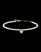 Collar Mujer Guess Dorado Jubn06090Jwygt/U
