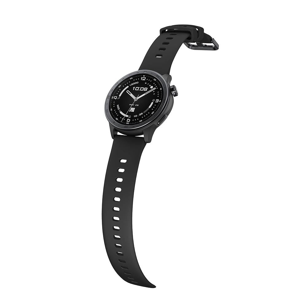 Reloj Smart Watch Cubitt CT-AURA2-1 Unisex