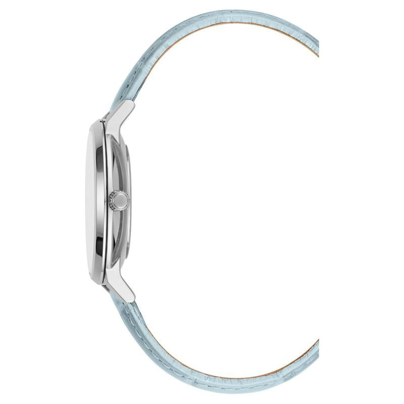 Reloj Kenneth Cole KC50860003 Celeste Mujer