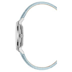 Reloj Kenneth Cole KC50860003 Celeste Mujer