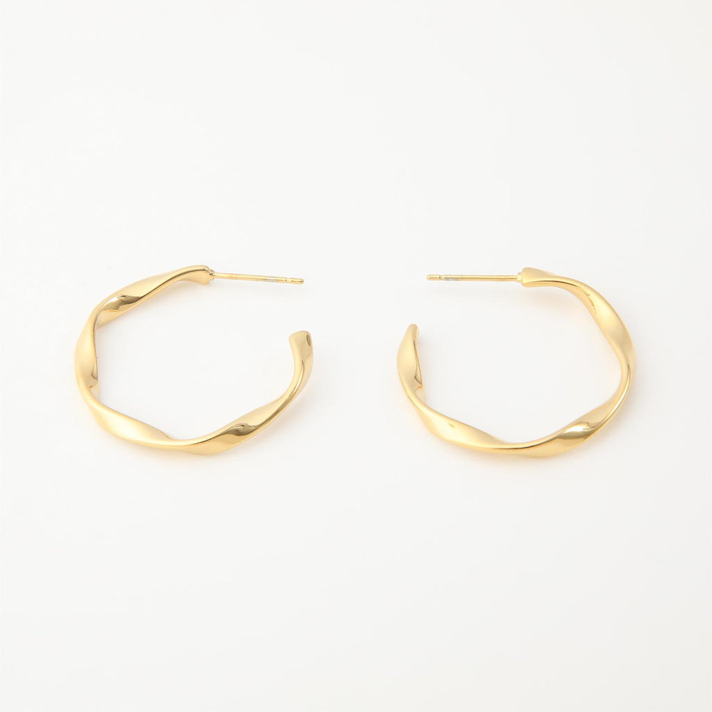 Aros 19V69 Italia Dorados STER252