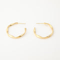Aros 19V69 Italia Dorados STER252