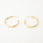 Aros 19V69 Italia Dorados STER252