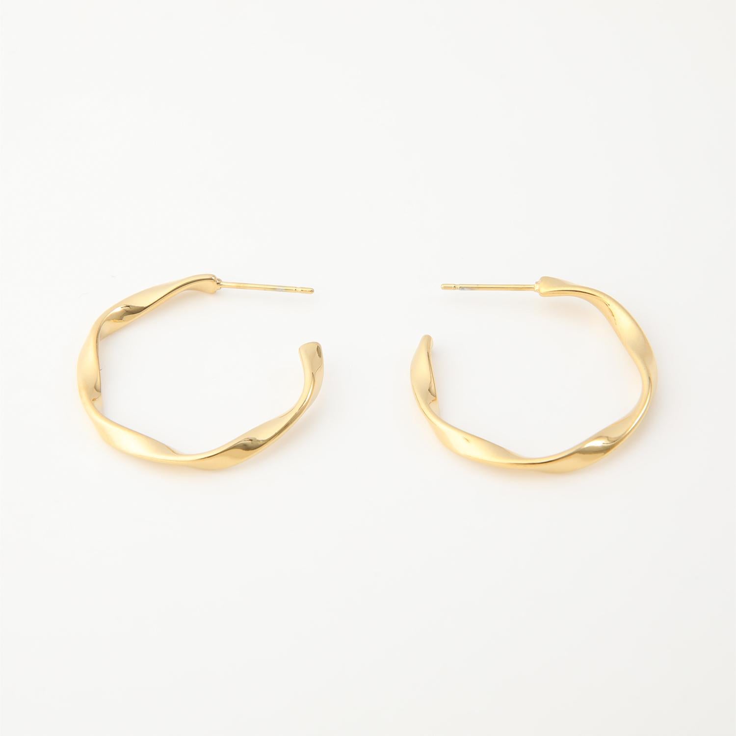 Aros 19V69 Italia Dorados STER252