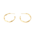 Aros 19V69 Italia Dorados STER252