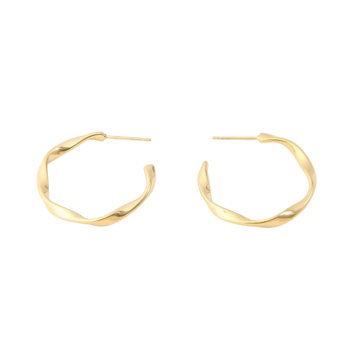 Aros 19V69 Italia Dorados STER252