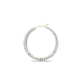 Collar Guess Dorado Mujer JUBN04444JWYGT-U