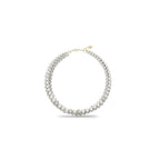 Collar Guess Dorado Mujer JUBN04444JWYGT-U