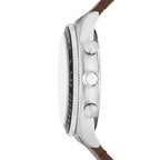 Reloj Fossil Café