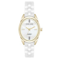Reloj Mujer Anne Klein Blanco Ak/5182Wtgb