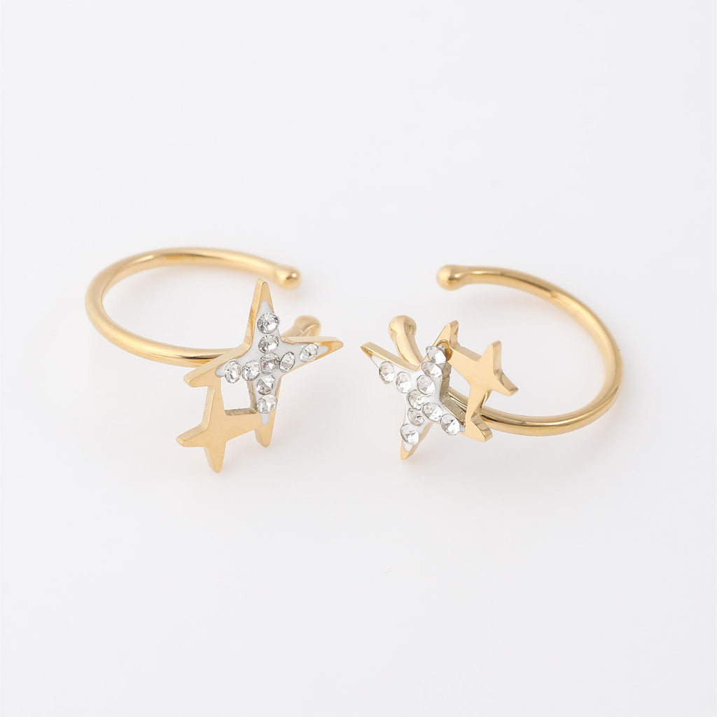 Aros 19V69 Italia Dorados STER194