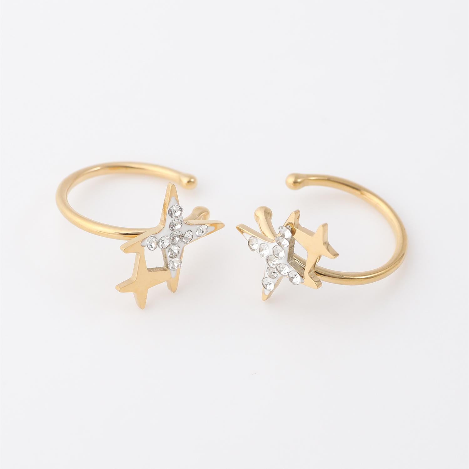 Aros 19V69 Italia Dorados STER194