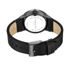 Reloj Kenneth Cole New York KCWGF2233403 Negro