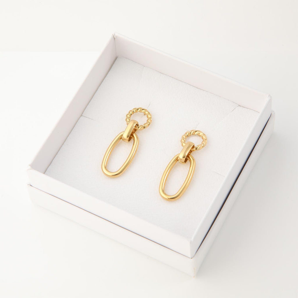 Aros 19V69 Italia Plateados STER053