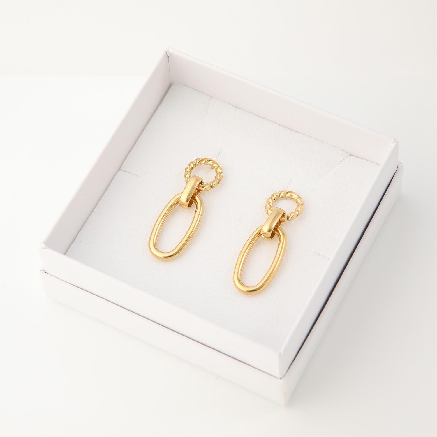 Aros 19V69 Italia Plateados STER053